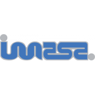 IMASA Logo Vector