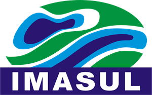 IMASUL Logo PNG Vector