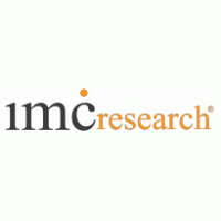 imc Research Logo Vector