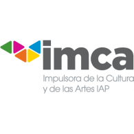 IMCA IAP Logo Vector