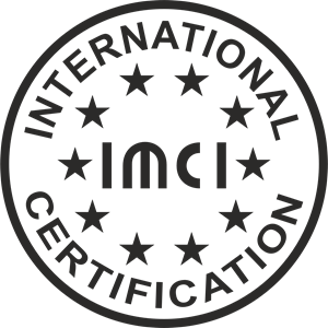 IMCI Logo PNG Vector
