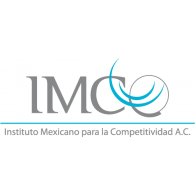 IMCO Logo Vector
