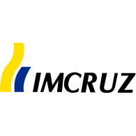 Imcruz Logo PNG Vector