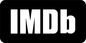 IMDb Logo PNG Vector
