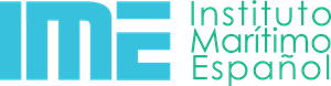 IME Logo PNG Vector