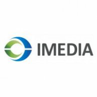 iMedia Logo PNG Vector