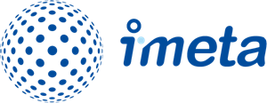 iMeta Technologies Limited Logo PNG Vector