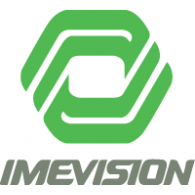 Imevision Logo PNG Vector