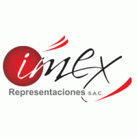 IMEX Logo Vector