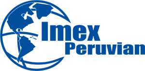 IMEX PERUVIAN Logo PNG Vector
