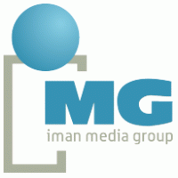 IMG Logo PNG Vector