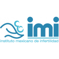 IMI Logo PNG Vector