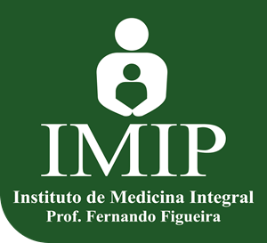 IMIP Logo PNG Vector
