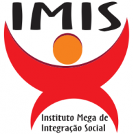 IMIS Logo PNG Vector