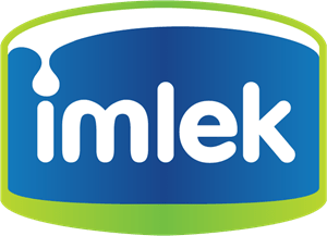 Imlek Logo PNG Vector