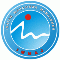 IMMAJ - FEUH Logo PNG Vector