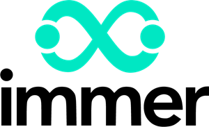 Immer Logo Vector