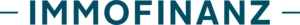 Immofinanz Logo PNG Vector