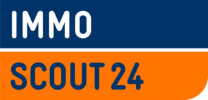 Immoscout24 Logo PNG Vector