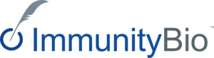 ImmunityBio Logo PNG Vector