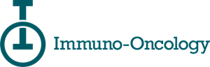 Immuno-oncology Logo PNG Vector