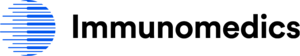 Immunomedics Logo PNG Vector