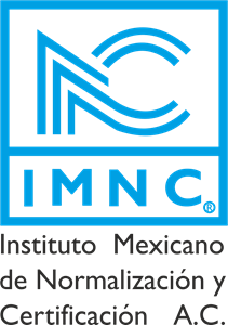 IMNC A. C. Logo PNG Vector