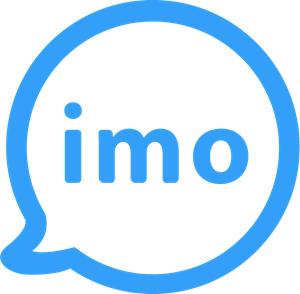 IMO Logo PNG Vector