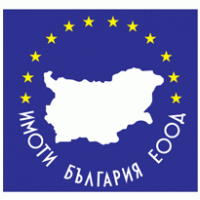 imoti bulgaria Logo PNG Vector