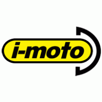 imoto Logo Vector