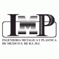 IMP Logo Vector