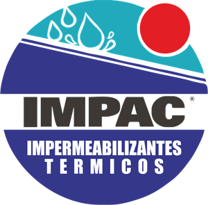 impac Logo PNG Vector