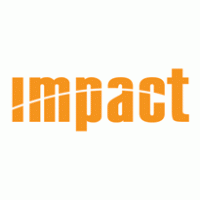IMPACT Logo Vector