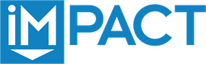 IMPACT Logo PNG Vector