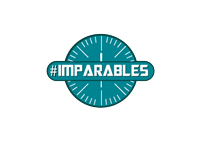 IMPARABLES Logo Vector