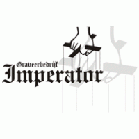 imperator Logo PNG Vector