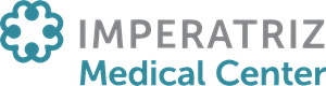 IMPERATRIZ MEDICAL CENTER Logo PNG Vector