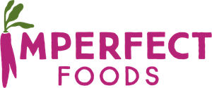 Imperfect Foods Logo PNG Vector