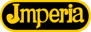 Imperia Logo PNG Vector