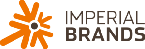 Imperial Brands Logo PNG Vector