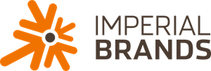 Imperial Brands Logo PNG Vector