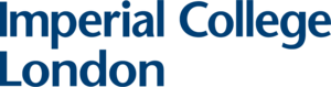 Imperial College London Logo PNG Vector
