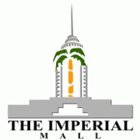 imperial Logo PNG Vector