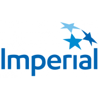 Imperial Logo PNG Vector