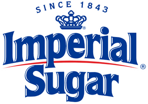 Imperial Sugar Logo Vector