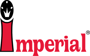 Imperial Supplies LLC Logo PNG Vector