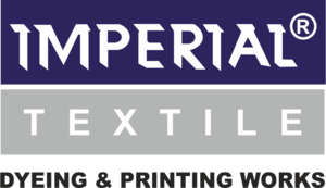 Imperial Textile Industries Logo PNG Vector