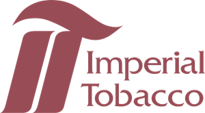 Imperial Tobacco Logo PNG Vector