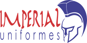 Imperial Uniformes Logo Vector