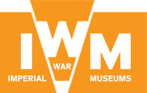 Imperial War Museums Logo PNG Vector